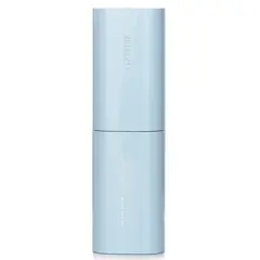 LANEIGE - Water Bank Blue Hyaluronic Suero 50ml16oz