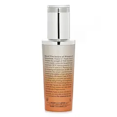 PETER THOMAS ROTH - Potent-C Power Suero 30ml