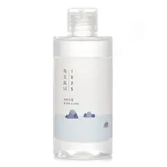ROUND LAB - 1025 Dokdo Tónico 200ML