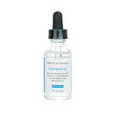 SKINCEUTICALS - Hydrating B5 - Fluido Impulsador de Hidratación 30ml1oz