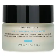 SKINCEUTICALS - Interruptor AGE Avanzado 48ml