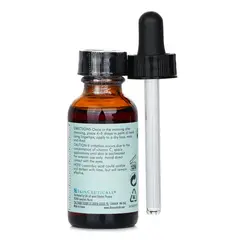 SKINCEUTICALS - Phloretin CF - Sérum antioxidante con Vitamina C 30ml1oz