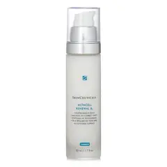 SKINCEUTICALS - Metacell Renewal B3 50ml