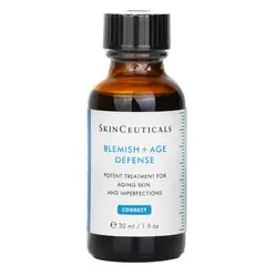 SKINCEUTICALS - Defensa contra Imperfecciones y Edad 30ml