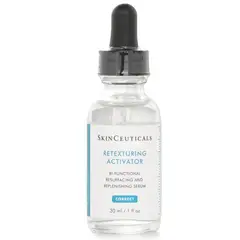 SKINCEUTICALS - Activador Retexturizante 30ml
