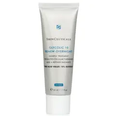 SKINCEUTICALS - Glycolic 10 Renew Overnight 50ml17oz
