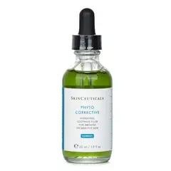 SKINCEUTICALS - Phyto Corrective - Fluido Hidratante y Calmante 55ml
