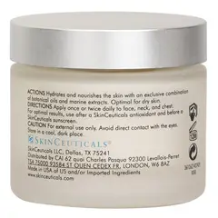 SKINCEUTICALS - Emollience 60ml