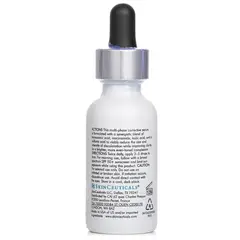 SKINCEUTICALS - Discoloration Defense Multi-Phase Suero 30ml
