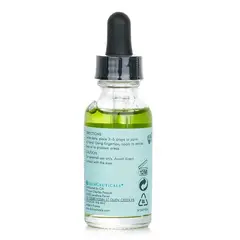 SKINCEUTICALS - Phyto Corrective Fluido Hidratante y Calmante 30ml