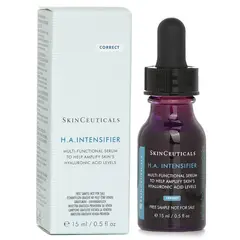 SKINCEUTICALS - Intensificador de ácido hialurónico 15ML
