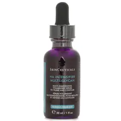 SKINCEUTICALS - Intensificador de HA Multiglicano 30ML