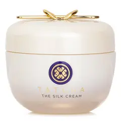 TATCHA - The Silk Cream 50ml