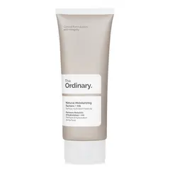 THE ORDINARY - Factores hidratantes naturales + HA