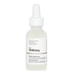 THE ORDINARY - Hialurónico marino 30ml1oz