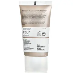 THE ORDINARY - Los factores hidratantes naturales + HA 30ml1oz