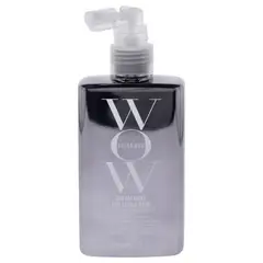 COLOR WOW - Abrigo de ensueño para cabello rizado 198 ml de