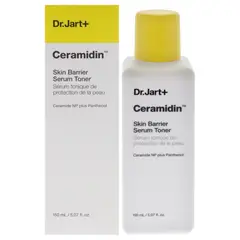 DR JART+ - Ceramidin Barrera de la piel Tóner suero 150 ml Dr Jart
