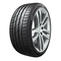 HANKOOK - 22545R17W K115