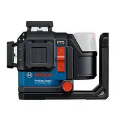 BOSCH - Adaptador de Batería 12V BA 18-12