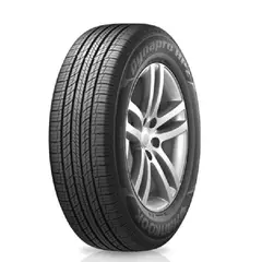 HANKOOK - 22565R17-06 RA33