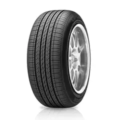 HANKOOK - 22555R18 H426