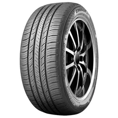 KUMHO - 24560R18-04PR HP71 USA