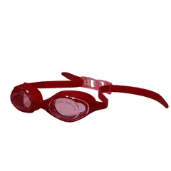 FUBBALL - Lentes de Natación Púrpura Protección UV - Modelo G6200
