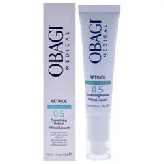 OBAGI - Retinol 05 30ml