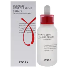 COSRX - COLECCIÓN AC COMPLEZA SUPER SUPER SERUM 40 ml