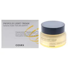 COSRX - Fit Full Fit ProPolis Light Cream 65ml