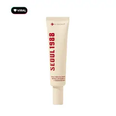GENERICO - SEOUL 1988 EYE CREAM: RETINAL LIPOSOME 4% + FERMENT BEAN