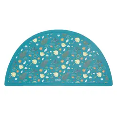 SASSI - Individual de Silicona - Chewy The Elefante