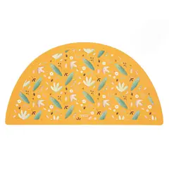 SASSI - Individual de Silicona - Chompy El Leon