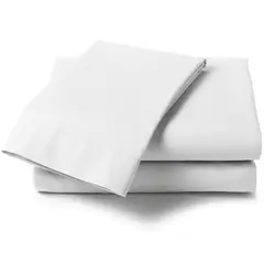 SLEEPER - Juego de Sábanas Algodón Pima Peruano 260 hilos