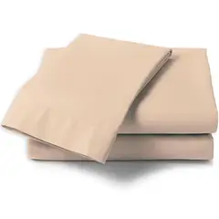 SLEEPER - Juego de Sábanas Algodón Pima Peruano 260 hilos