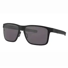 GENERICO - Gafas Lentes de Sol Holbrook Metal Black Poralized