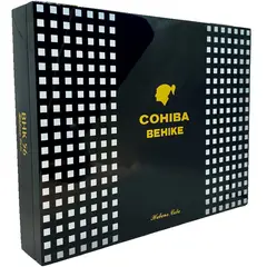 GENERICO - ARTESANIA CUBANA BEHIKE 56