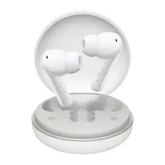 HONOR - Audífonos Bluetooth Earbuds A Pro Blanco