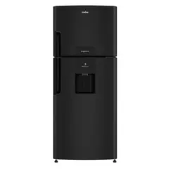 MABE - Refrigeradora No Frost 382 L Netos Grafito RMP415GPG