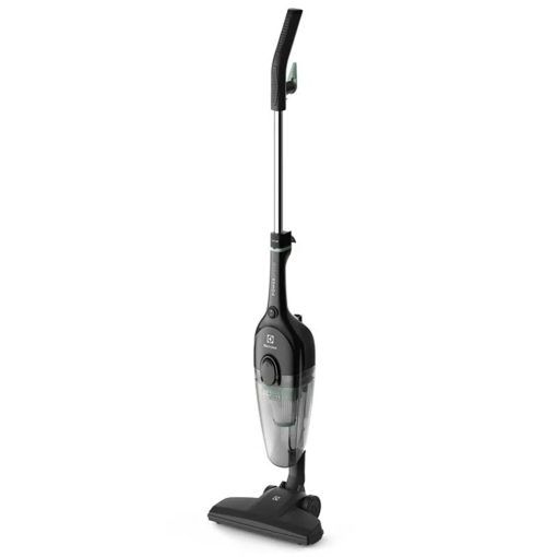 Aspiradora Vertical con cable 2 en 1 STK12
