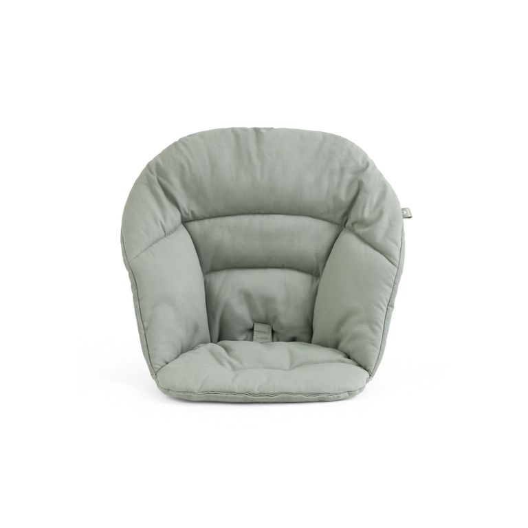 COJÍN PARA SILLA MODELO CLIKK