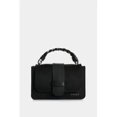 VELEZ - Vélez Bandolera Pelo Garniel Macondo Negro