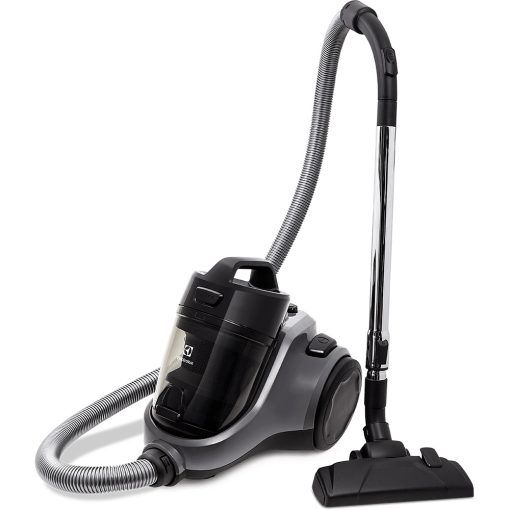 Aspiradora de Tanque 1600W EAS30