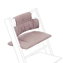 STOKKE - COJÍN PARA SILLA MODELO TRIPP TRAPP