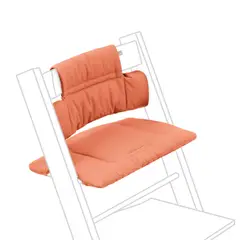 STOKKE - COJÍN PARA SILLA MODELO TRIPP TRAPP