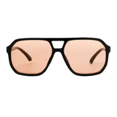 LOLA - Lentes de Sol 24 111 Vl Sblk​