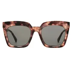 LOLA - Lentes de Sol 25 58 Vl Rse