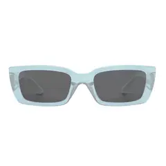 LOLA - Lentes de Sol 24 119 Vl Blu