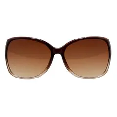 LOLA - Lentes de Sol Lfvl 1904 Café